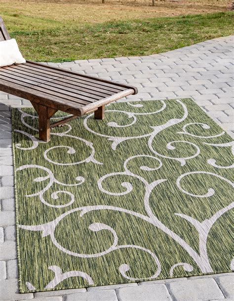 cheap outdoor area rugs 9x12